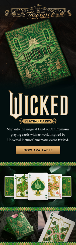 Wicked.png