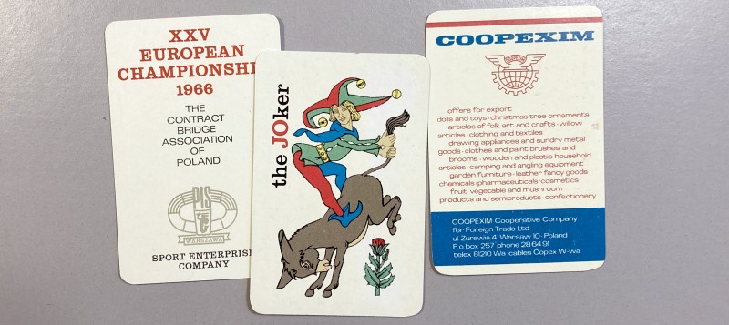 Coopexim-cards-05.jpg