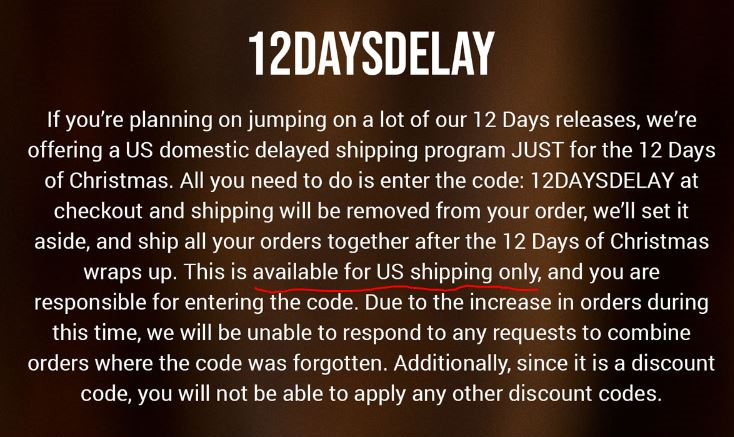 KWP 12 Days delayed.png