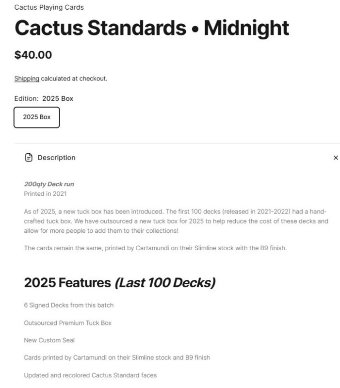 Cactus midnight 2025.JPG