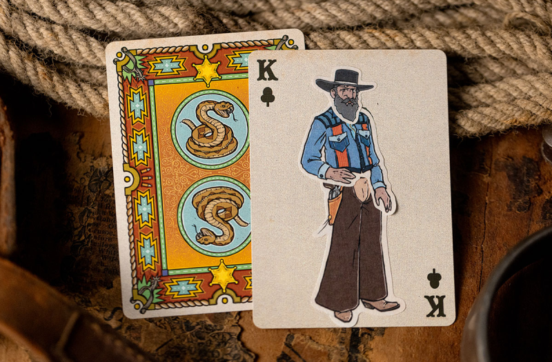 KWP Cowpoke.png