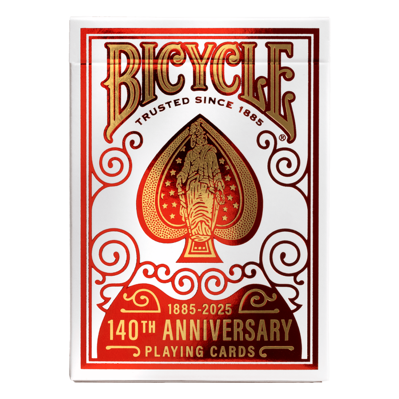 10045697_Bicycle_140th-Anniversary_Front.png