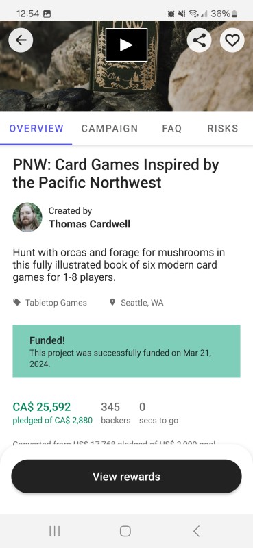 Screenshot_20250106_125404_Kickstarter.jpg