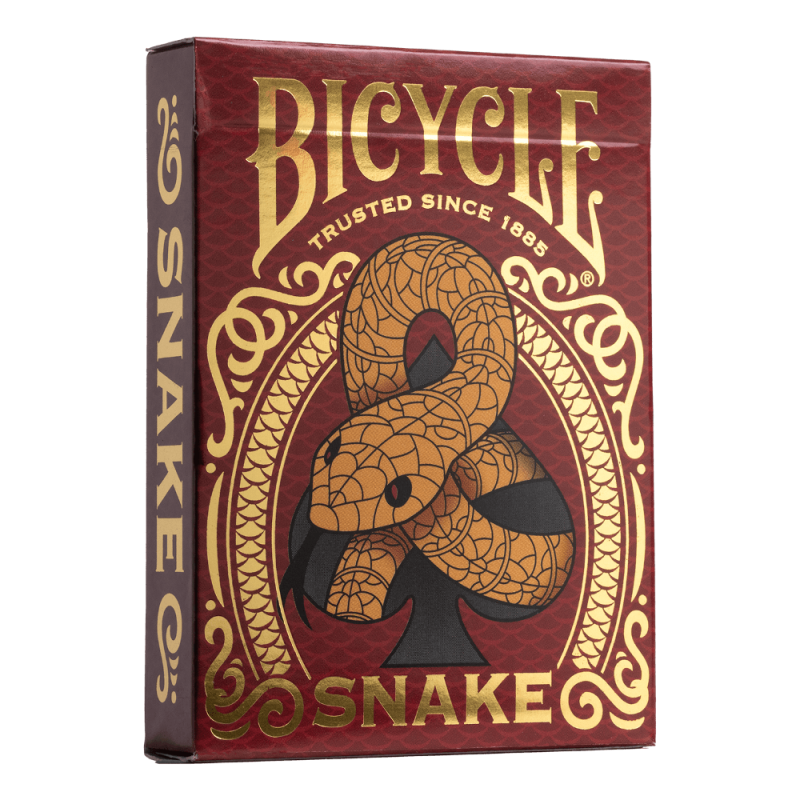 10048098_Bicycle_Snake-CNY_Hero.png