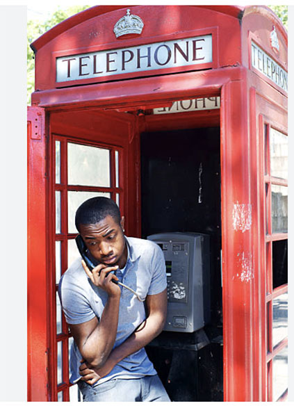 Phone booth small.jpg