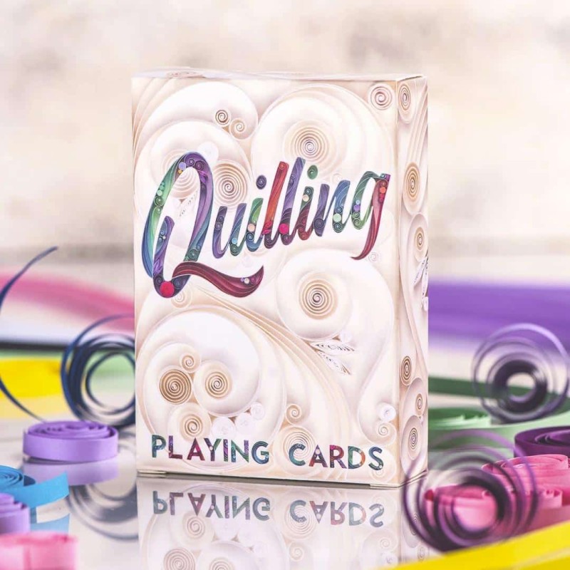 quilling-playing-cards-1-custom.jpeg_75.jpg