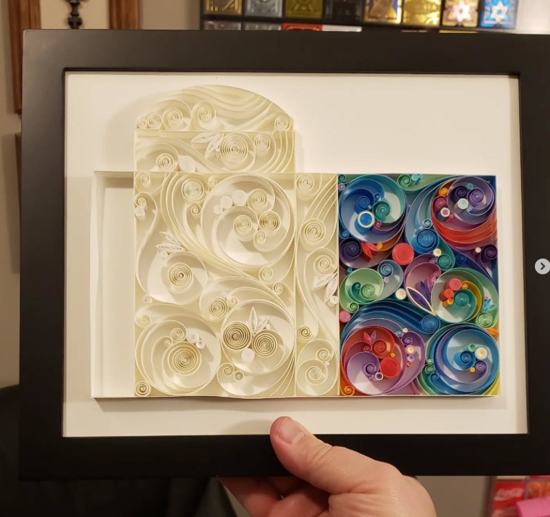 Quilling 2.jpg