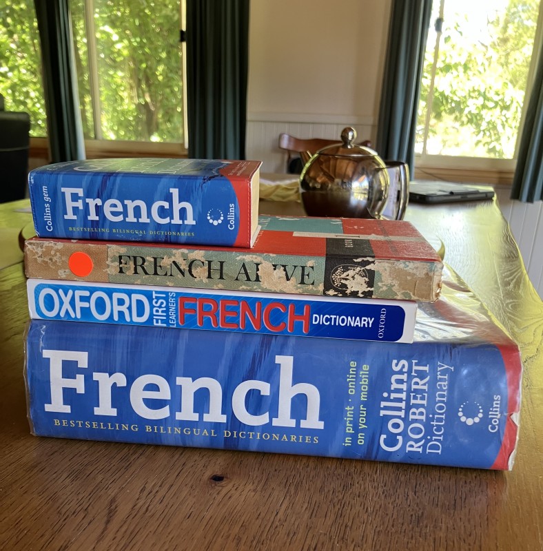 French books.jpg