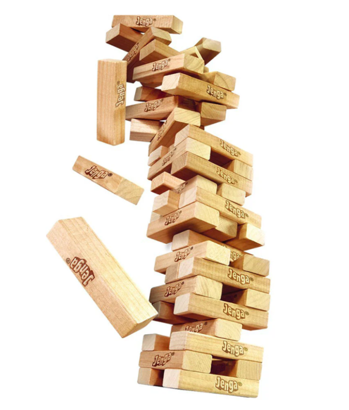 jenga.png