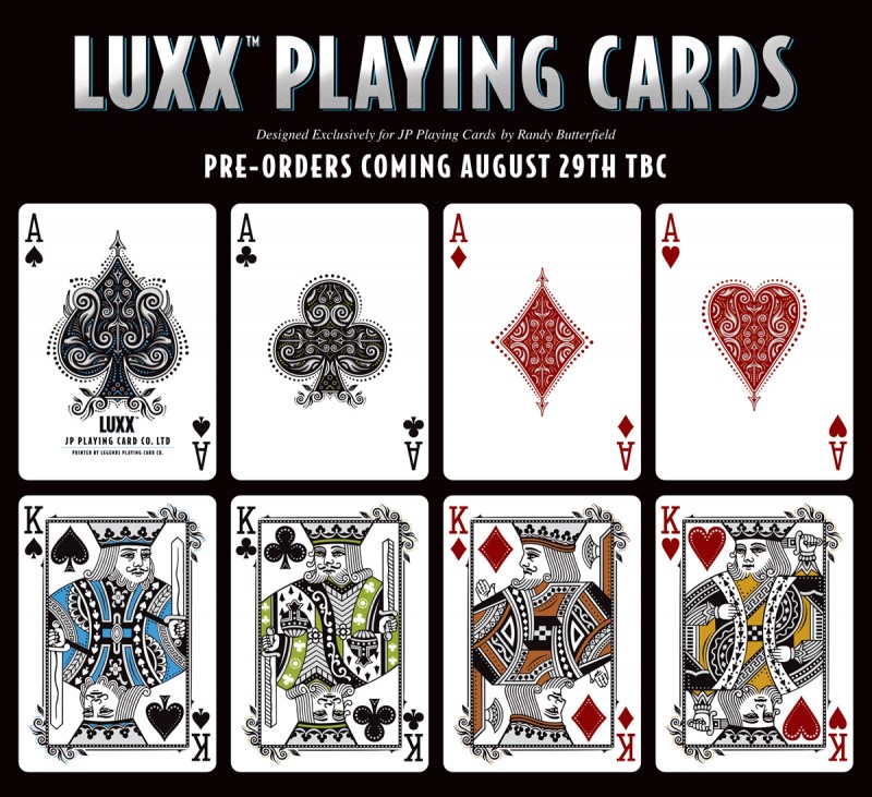 LUXXCardPromoB.jpg