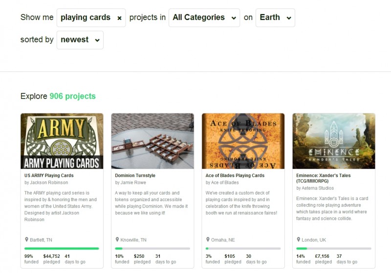 kickstarter.jpg