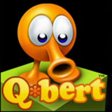 qbert001.jpg