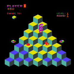 Qbert003.png