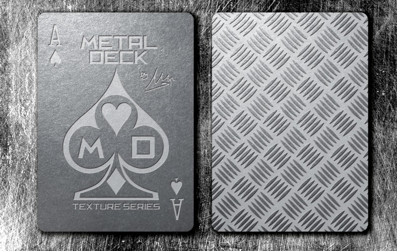 Metal Card Web MockUp.jpg