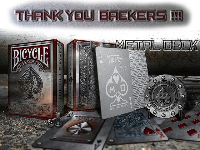 Metal deck MockUp LAST DAY_banner.jpg