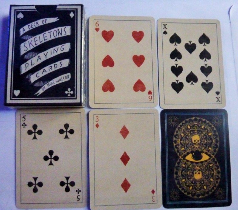 Skeleton deck 1.jpg