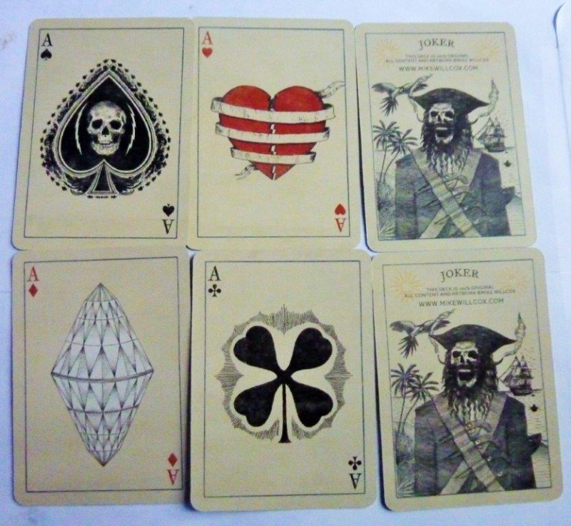 Skelton deck 4.jpg