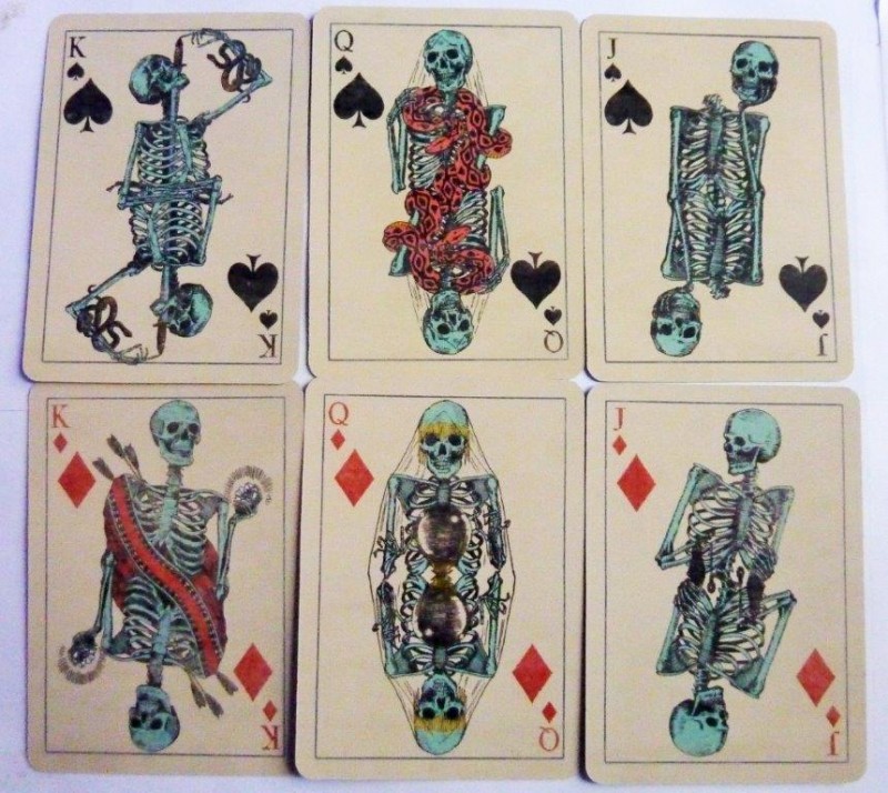 Skeleton deck 2.jpg