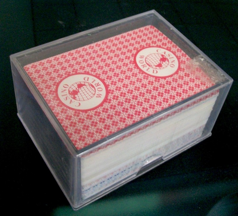 card case.jpg