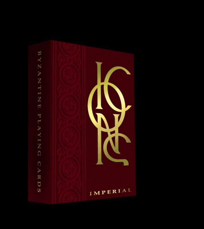 Imperial Edition mockup lo.JPG