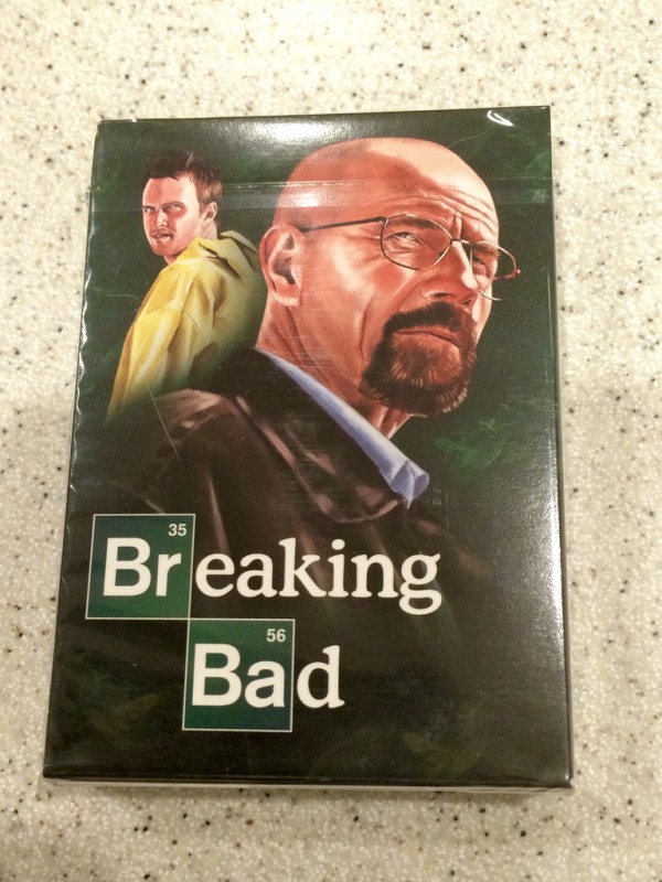 breaking_bad_deck.jpg