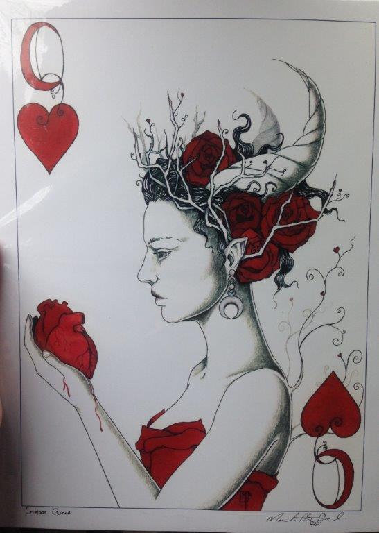 Queen of Hearts (small).jpg