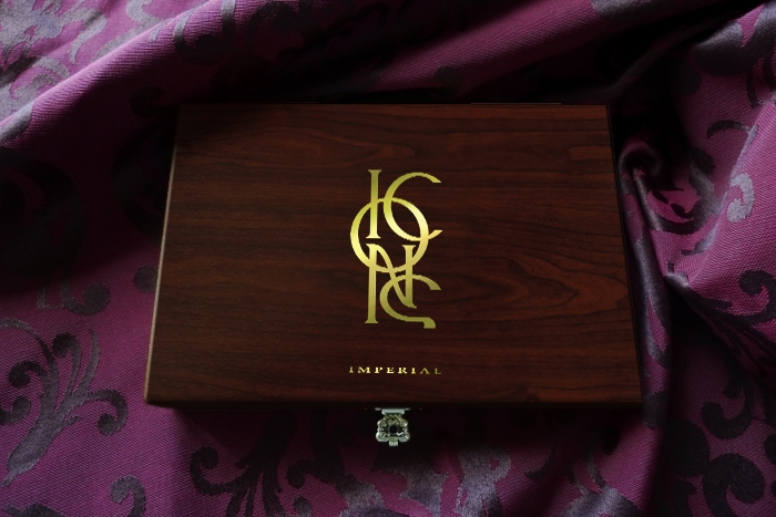 tmp_9314-Rosewood box-1144711999.jpg