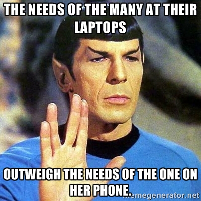 Spock needs.jpg