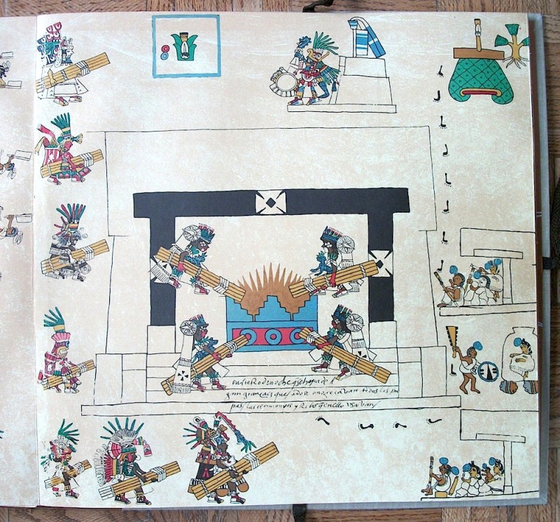 Codex Borbonicus 34.jpg