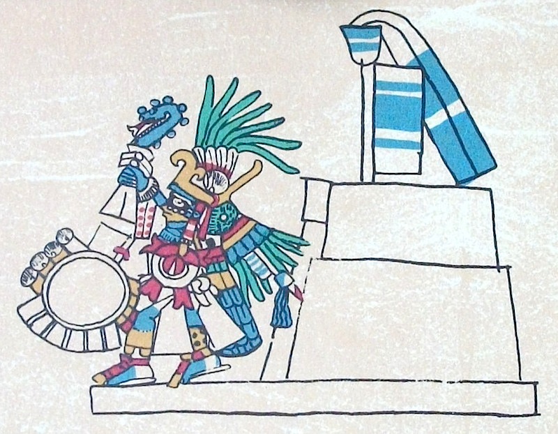 Codex Borbonicus Huitzilopochtli.jpg