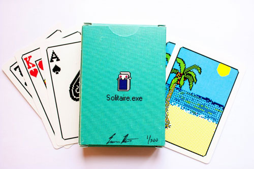 windows-98-playing-cards.jpg