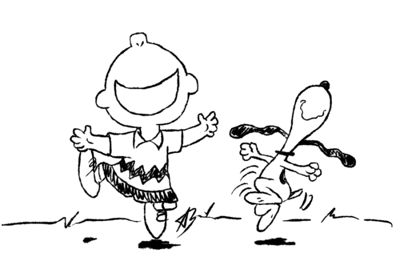 Snoopy Happy Dance.png