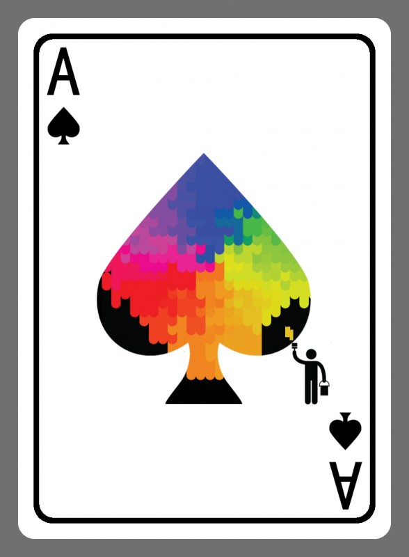 A Spades.jpg