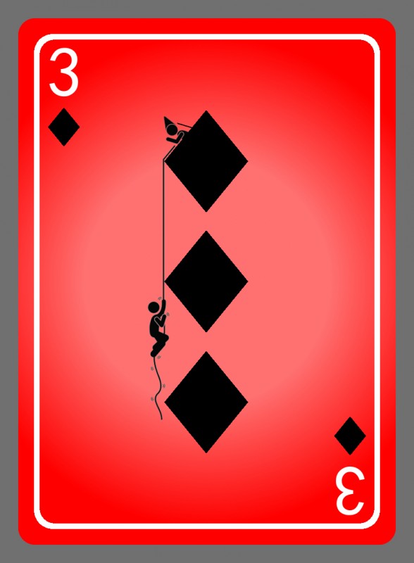 3 Diamonds (red) white border.jpg