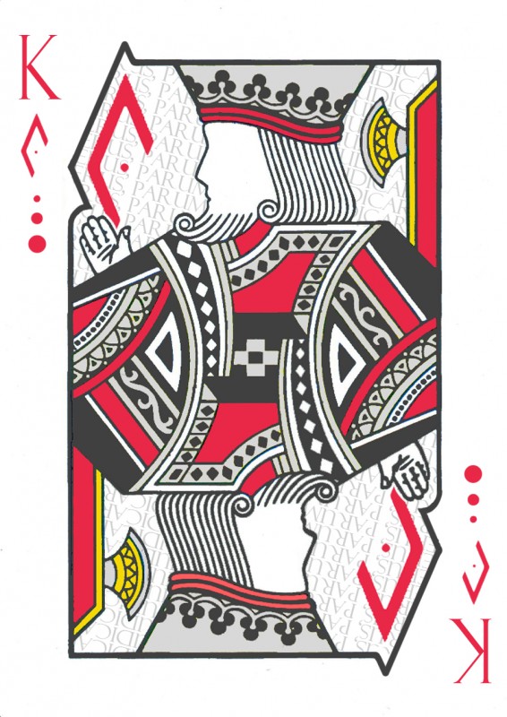 King of Diamonds1.jpg