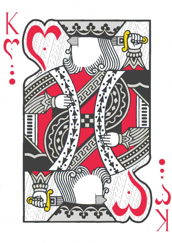 King of Hearts.jpg