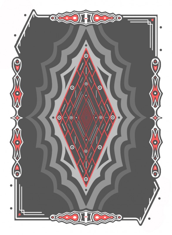 Inferus Playing Card Back New-3.jpg