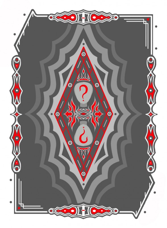 Inferus Playing Card Back New.jpg