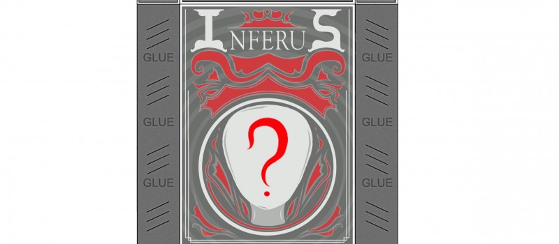 Inferus Tuck Case Front Preview.jpg