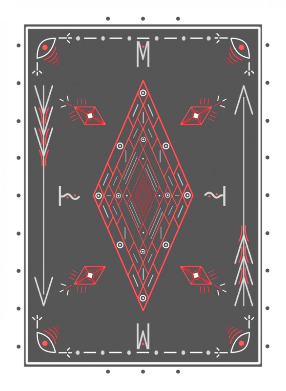 Inferus Playing Card Back.jpg