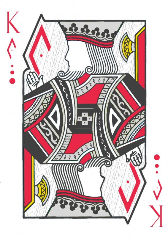 King of Diamonds.jpg