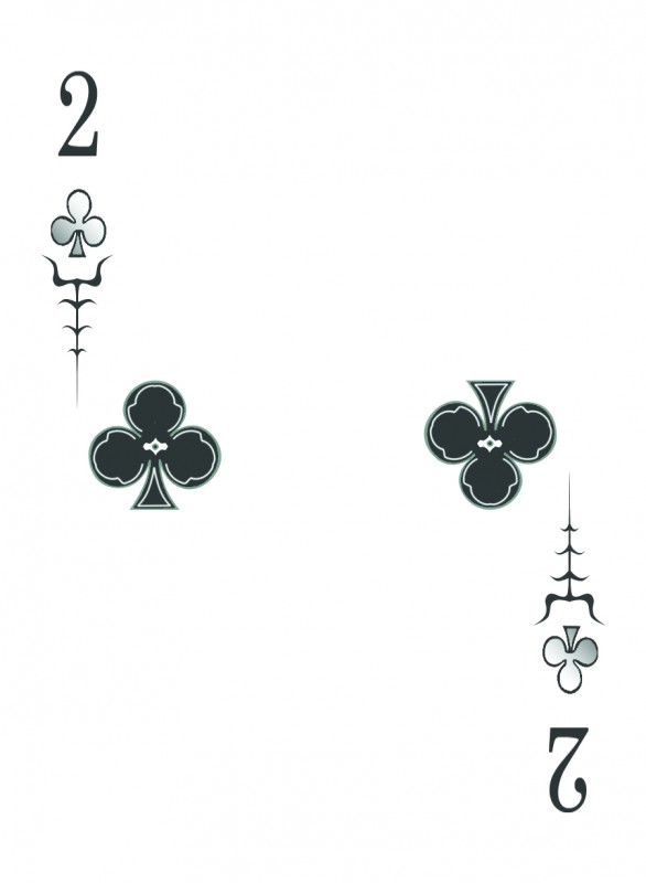 TWO OF CLUBS NEW.jpg