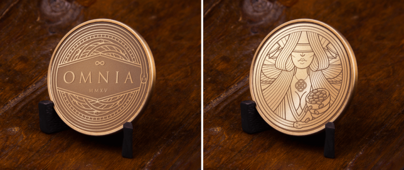 mockup_coin_double.png