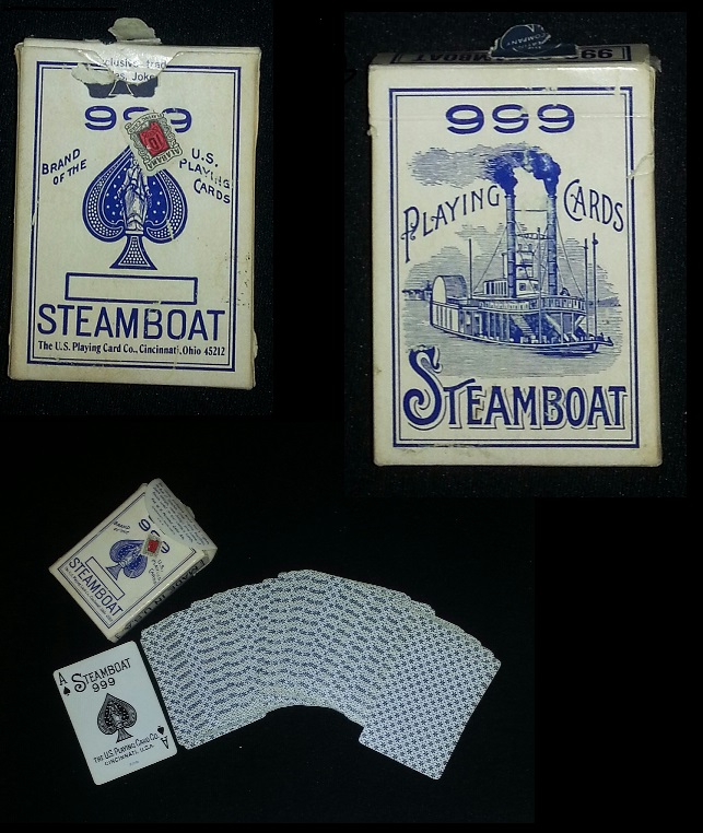 steamboat4.jpg